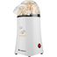 pipoqueira-cadencepop201-pop-mais-branco-127v-1