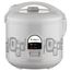 panela-eletrica-cadence-pan208-multifuncional-multisabores-4-copos-branco-127v-1