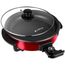 panela-eletrica-cadence-pan610-multifuncional-rouge-vermelha-127v-1