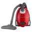 aspirador-de-po-cadence-asp503-max-clean-1400-vermelho-127v-3