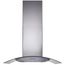 coifa-de-ilha-cadence-cfa500-curvature-90cm-inox-220v-1