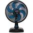 ventilador-de-mesa-mondial-maxi-power-40cm-v-80-6p-appreto-e-azul-220v