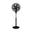 ventilador-de-coluna-wap-w130-rajada-turbo-127v-preto-1