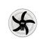 ventilador-de-parede-wap-rajada-pro-60-bivolt-01