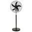 ventilador-de-coluna-wap-rajada-pro-60-bivolt-01