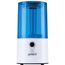 umidificador-g-tech-allergy-free-hm-umalfrdual