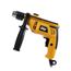 parafusadeira-furadeira-eletrica-wap-de-impacto-efi600k-com-maleta-127v-01