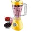 liquidificador-cadence-colors-evolution-amarelo-220v-03