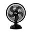 ventilador-de-mesa-wap-rajada-turbo-w130-220v-01