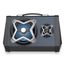 caixa-de-som-multiuso-multilaser-sp314-preto-01