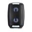 caixa-de-som-multilaser-sp336-preto-01
