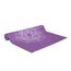 tapete-de-yoga-multilaser-es219-roxo