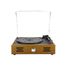 retro-pulse-vitrola-multilaser-sp365-marrom-01