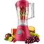 liquidificador-cadence-liq355-rosa-220v-01