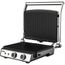 grill-eletrico-multiuso-oster-2000w-ogrl660-preto-e-prata-220v-01