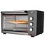 forno-eletrico-oster-45l-ofor454-preto-e-grafite-127v-01
