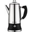 cafeteira-italiana-cadence-caf104-inox-220v-01