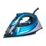 ferro-de-passar-a-vapor-oster-gcstcs-401-azul-127v-01