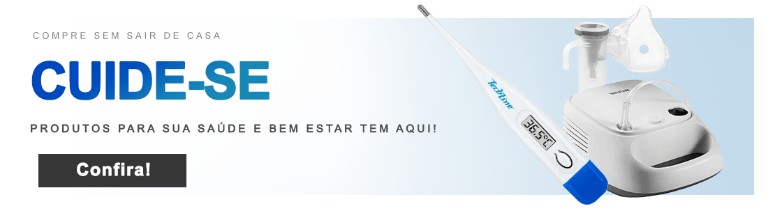 saude-e-bem-estar