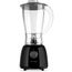 liquidificador-cadence-liq328-pratic-plus-preto-220v-01