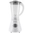 liquidificador-cadence-liq323-pratic-blender-branco-220v--2-