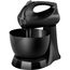 batedeira-cadence-jolie-bat401-preta-127v-01