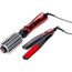 kit-especial-beauty-plus-mondial-kt-92-escova-e-prancha-alisadora-preto-220v-01