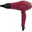 secador-cadence-sec530-vml-220v-1