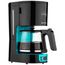 cafeteira-eletrica-cadence-urban-inspire-programavel-caf700-preta-e-azul-127v-01