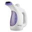 Passadeira-Vapor-Cadence-VAP901BCO-220V-1