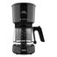 cafeteira-eletrica-cadence-urban-pop-programavel-caf710-preta-127v-01