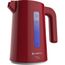 chaleira-eletrica-cadence-thermo-one-colors-cel381-vermelha-127v-01