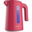 chaleira-eletrica-cadence-cel387-thermo-one-colors-rosa-127v-01