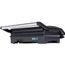 grill-eletrico-cadence-grl615-pto-127-1