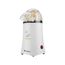 pipoqueira-cadence-pop201-bco-220v