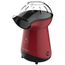 pipoqueira-cadence-pop205-vml-220v-1