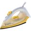 ferro-a-vapor-cadence-saphiro-iro200-amarelo-220v-01