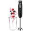 mixer-cadence-fast-cut-mix302-com-copo-preto-220v-01