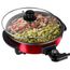 panela-eletrica-cadence-pan610-vml-220v-1