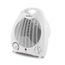 aquecedor-britania-ab1100n-bco-127v-1