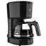 cafeteira-eletrica-cadence-urban-pop-caf310-127v-01