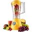liquidificador-cadence-liq354-amarelo-127v-01