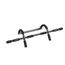 barra-de-exercicios-fitness-multilaser-preta-es243-01