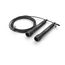 corda-de-pular-speed-multilaser-es231-pvc-e-aco-preto-01
