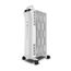 aquecedor-britania-baq1510b-bco-220v-1
