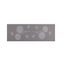 tapete-de-yoga-multilaser-premium-primavera-es220-cinza-01