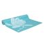 tapete-de-yoga-multilaser-premium-floral-es218-azul-01