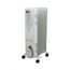 aquecedor-britania-ab1500-bco-220V-1