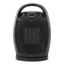 aquecedor-ceramic-britania-ab1600p-pto-127v-1