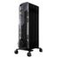 aquecedor-philco-paq1500p-preto-220v-01